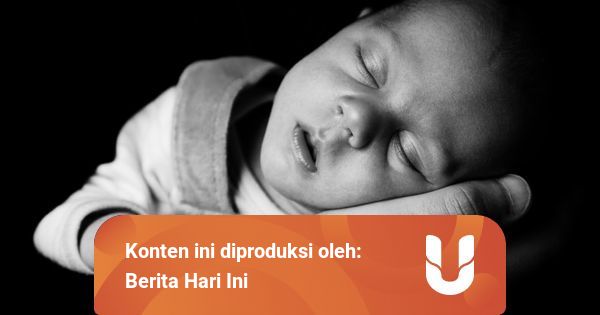 Bacaan Doa Sebelum Tidur: Arab, Latin, dan Artinya | kumparan.com